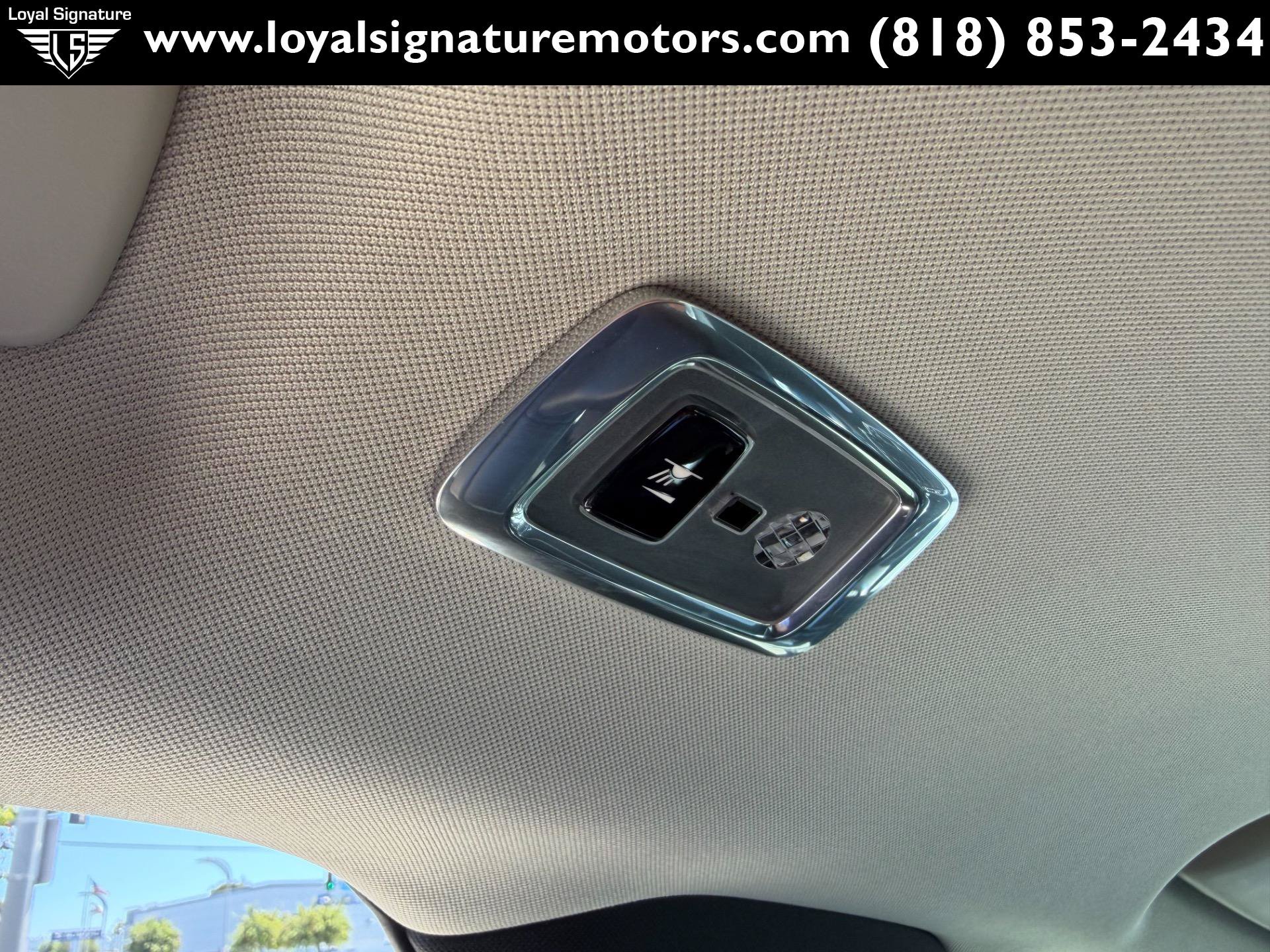 Used 2018 Volvo XC90 T5 Momentum AWD/4WD image 20