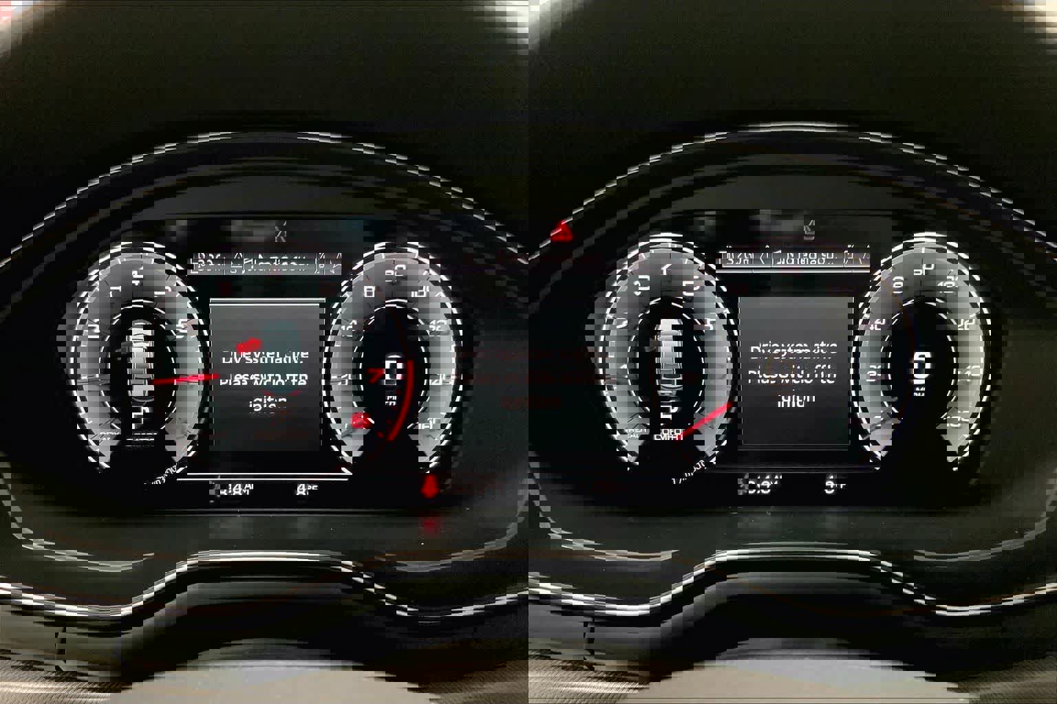 Certified 2023 Audi A4 2.0T Premium Plus w/ Premium Plus Package image 16