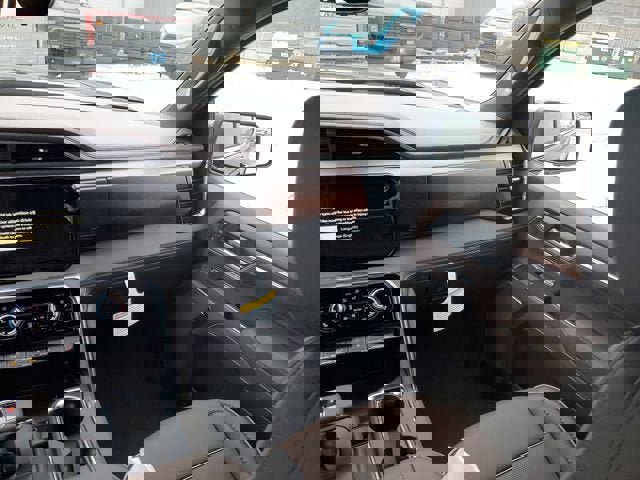 New 2026 GMC Sierra 1500 Denali w/ Denali Reserve Package AWD/4WD image 16