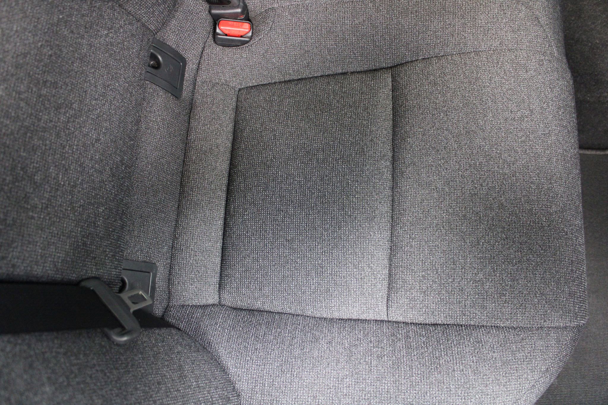 Used 2023 Toyota Crown AWD/4WD image 23