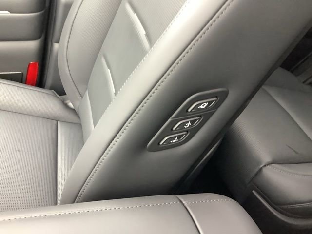 New 2026 Hyundai Palisade Calligraphy AWD/4WD image 41