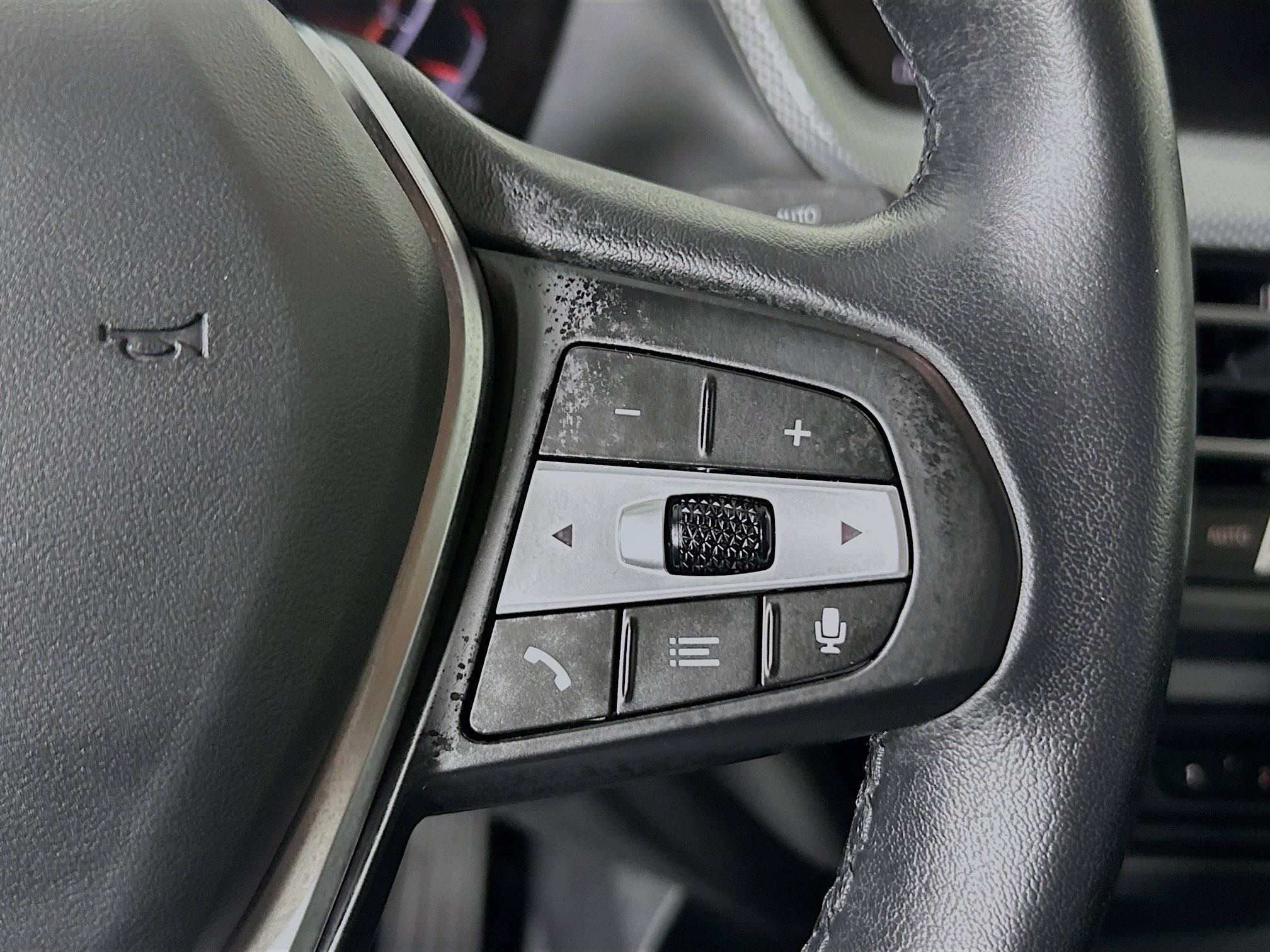 Used 2024 BMW 228i Gran Coupe w/ Convenience Package image 17