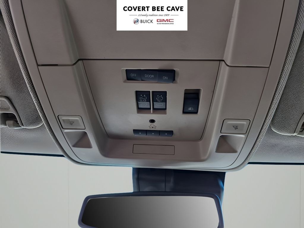 Used 2019 Chevrolet Silverado 2500 LTZ w/ Duramax Plus Package image 43