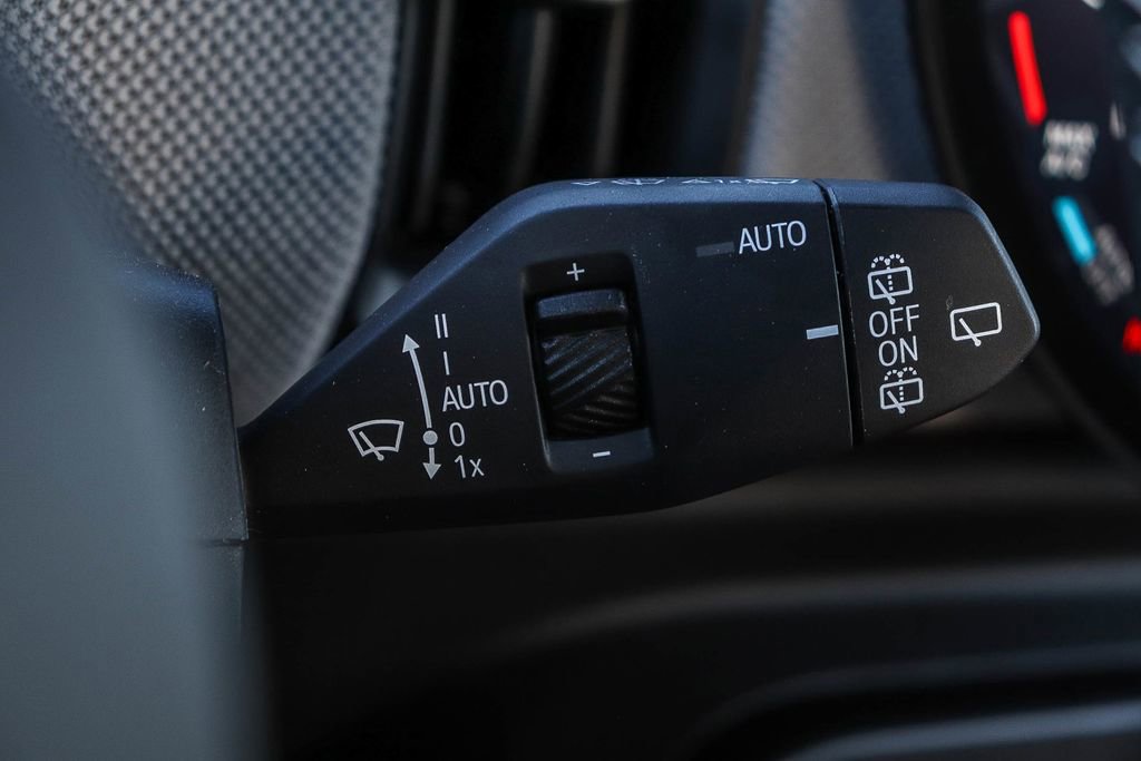 Used 2025 MINI Cooper S image 24