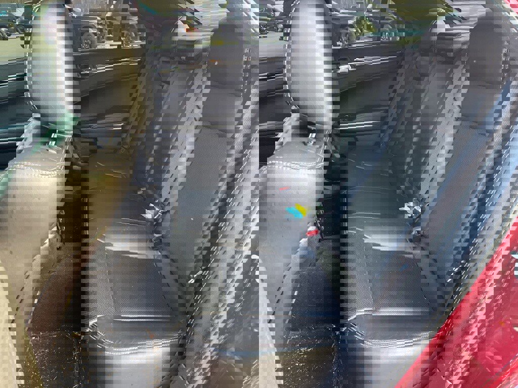 Used 2021 Chrysler 300 S w/ S Model Appearance Package image 8