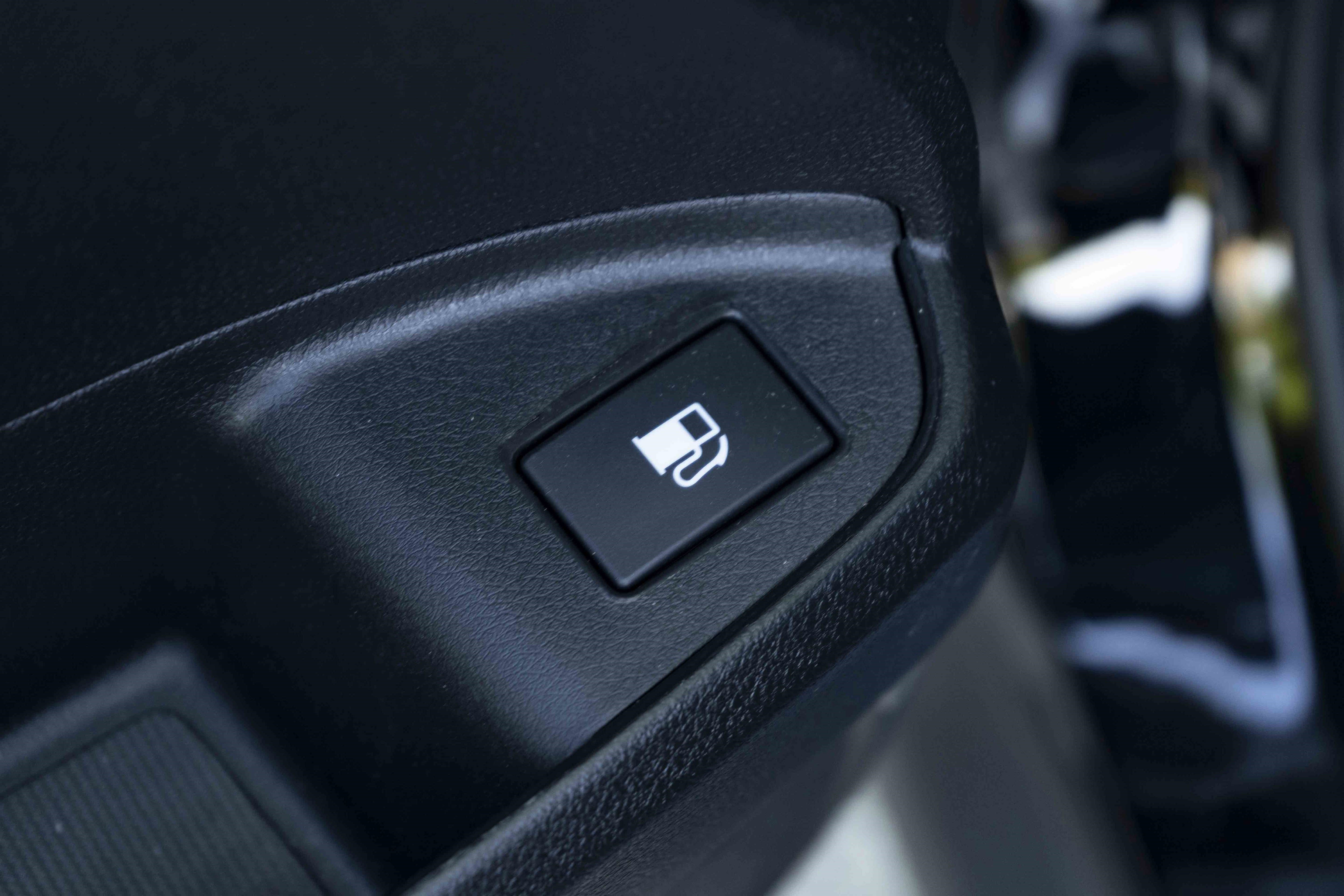 Used 2025 Honda Ridgeline TrailSport+ image 41