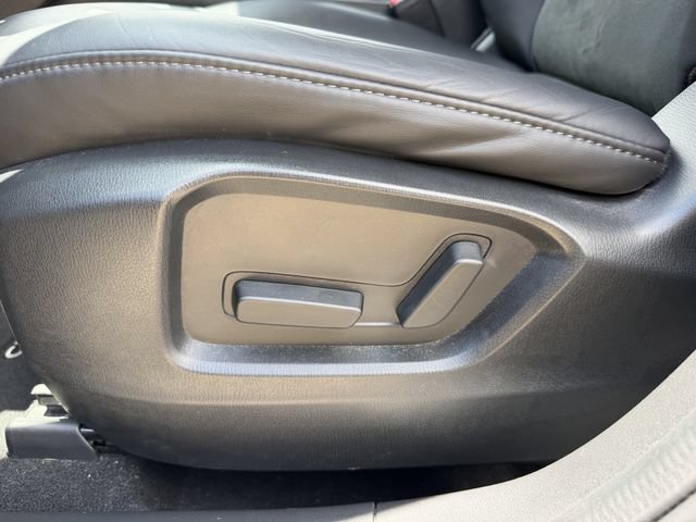 Used 2019 MAZDA CX-5 Touring FWD image 13