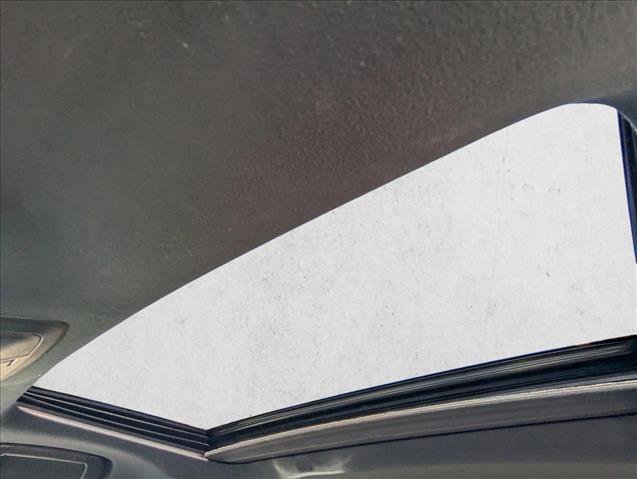 Used 2022 Lexus GX 460 Premium image 11