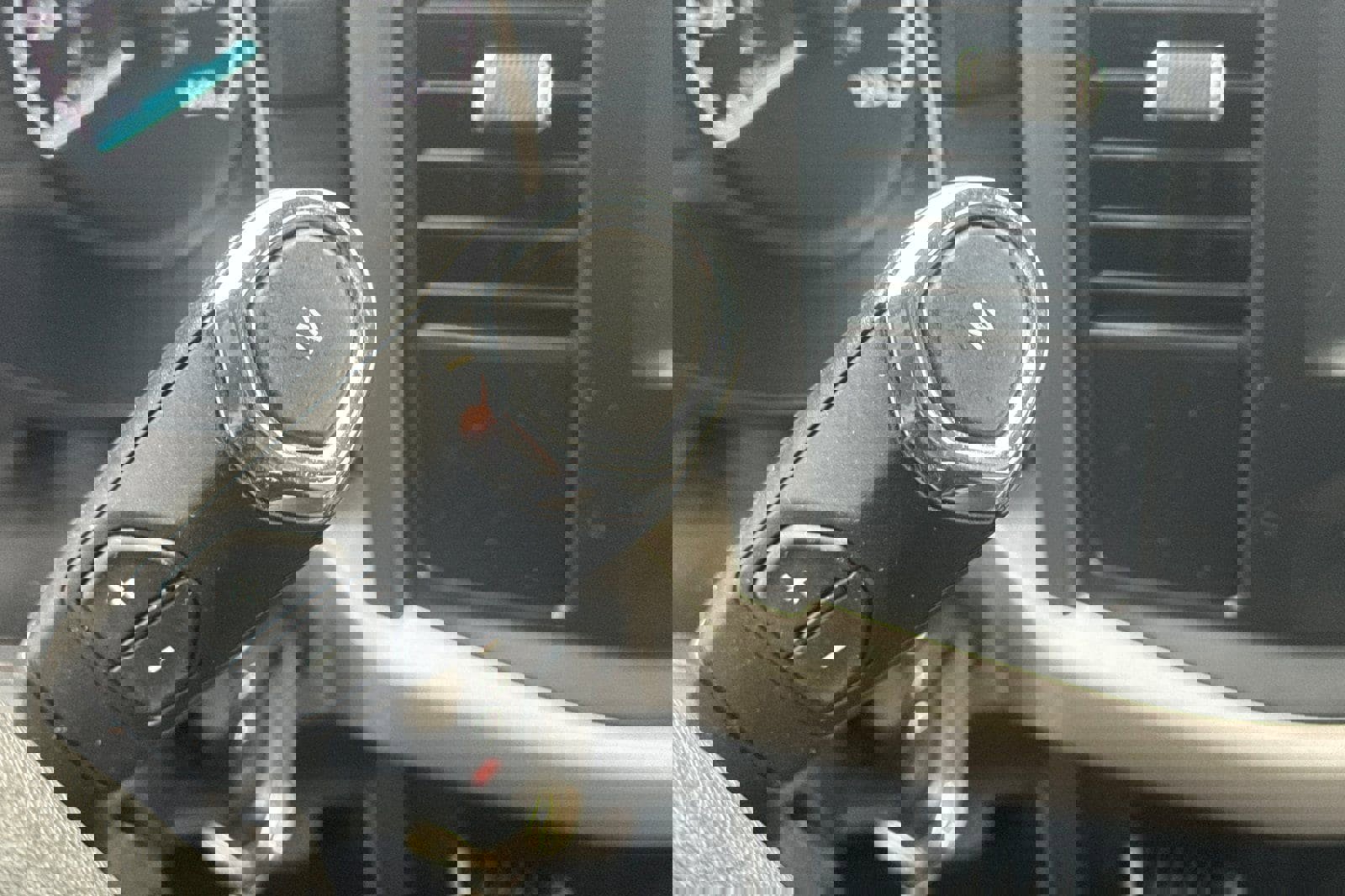 Used 2021 Ford F150 XLT image 21