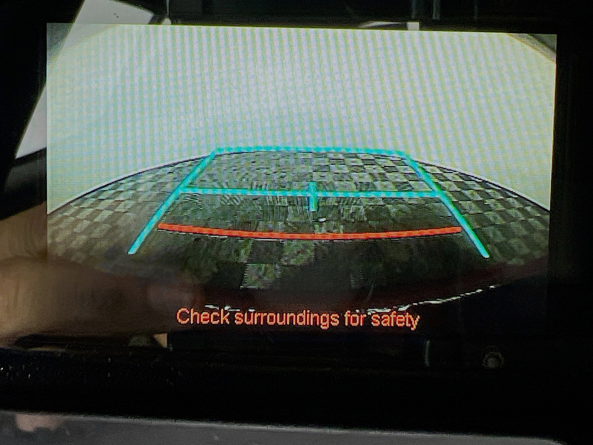 Used 2018 Toyota C-HR XLE image 27