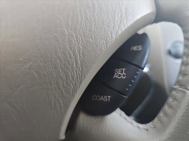 Used 2007 Ford Focus S image 18