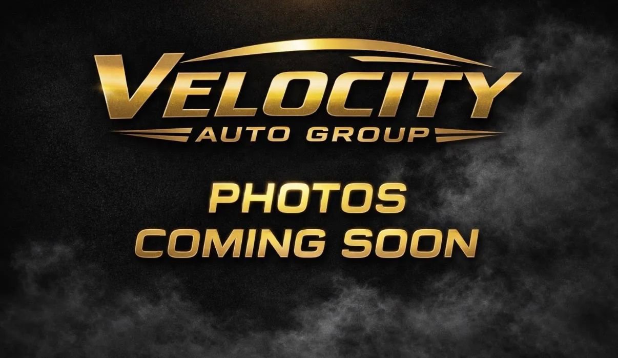 Used 2013 BMW 740Li xDrive image 1