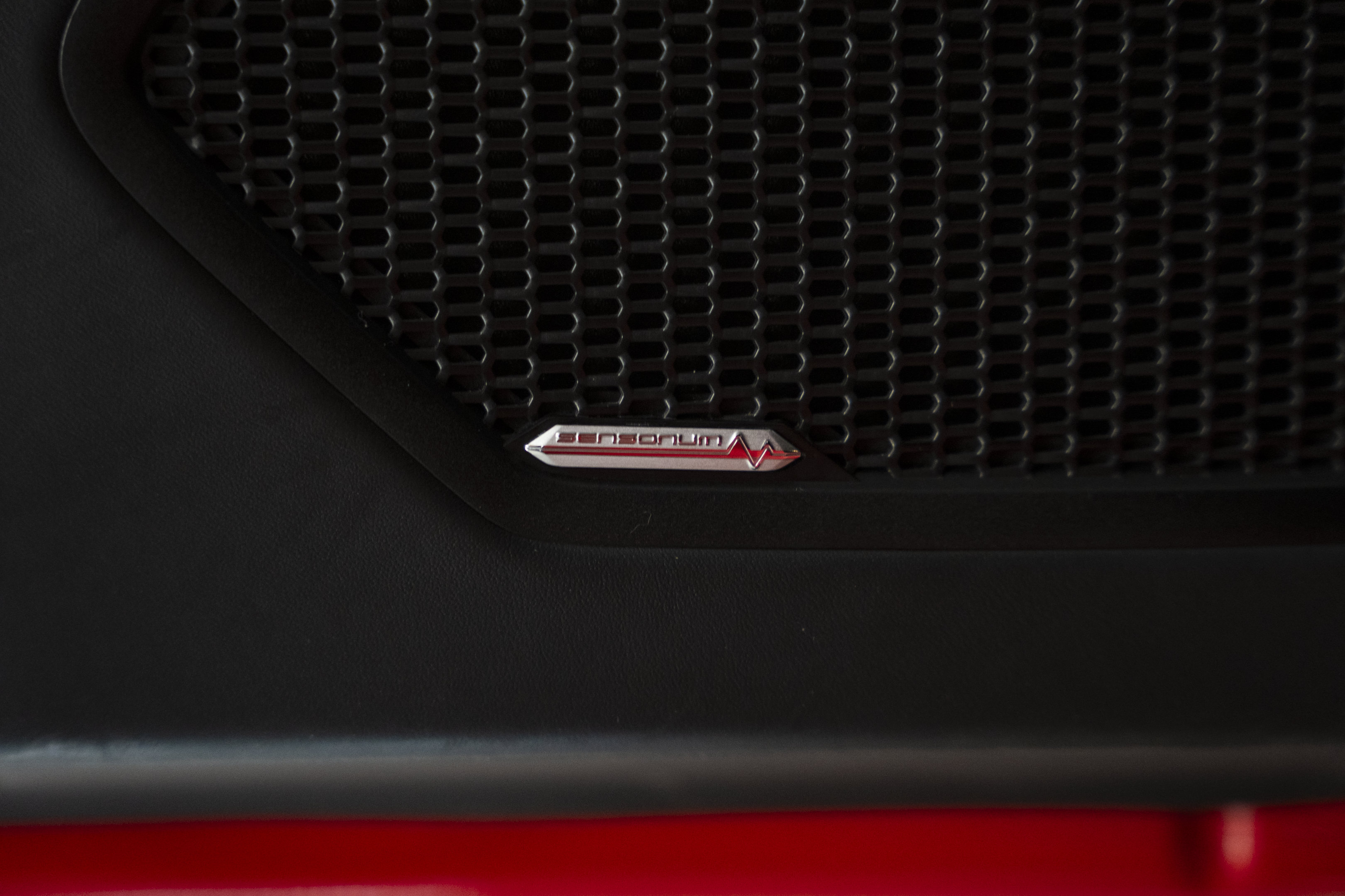 Used 2020 Lamborghini Huracan EVO AWD/4WD image 24