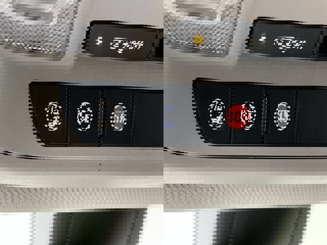 Used 2021 GMC Acadia SLT w/ Preferred Package AWD/4WD image 27