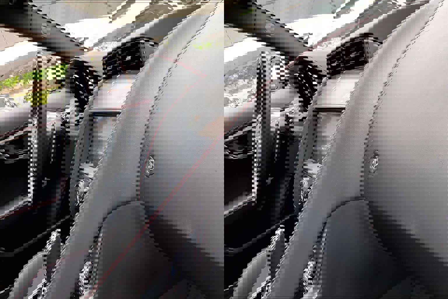 Used 2020 Jaguar F-TYPE R image 19