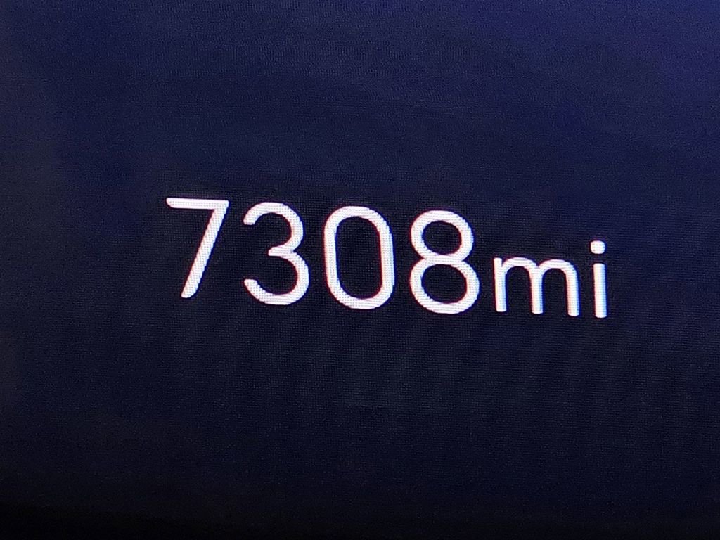 Used 2025 Buick Enclave Preferred image 14