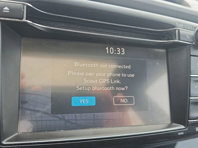 Used 2017 Toyota RAV4 XLE image 22