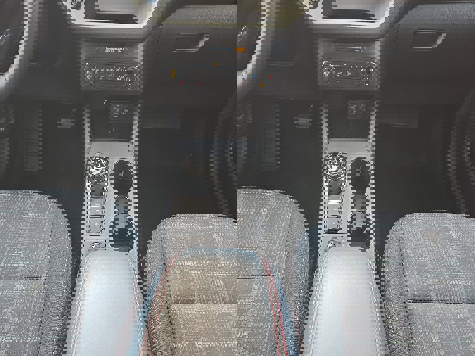 Certified 2024 Ford Bronco Sport Heritage w/ Heritage Convenience Package image 21