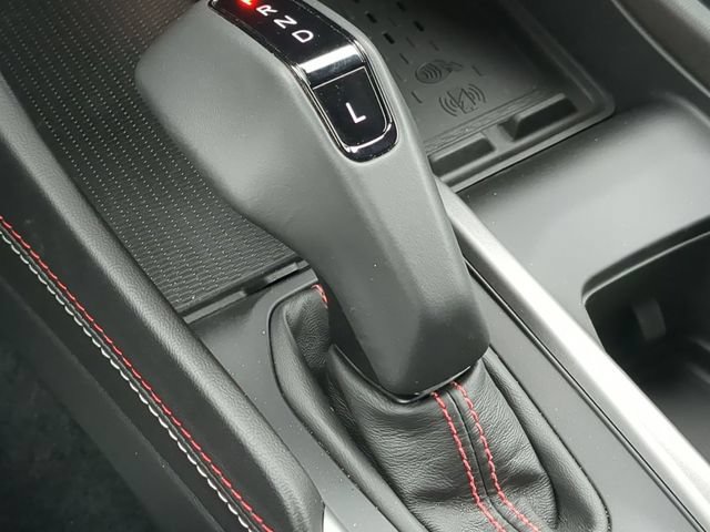 New 2026 Dodge Charger Scat Pack AWD/4WD image 25