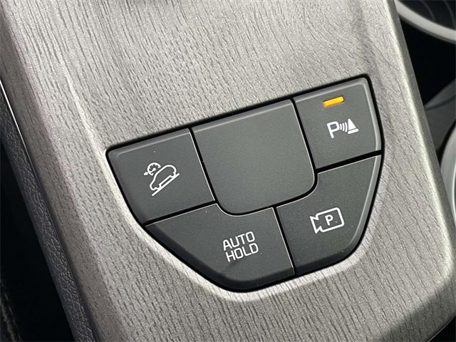 New 2026 Kia Sportage X-Line image 38