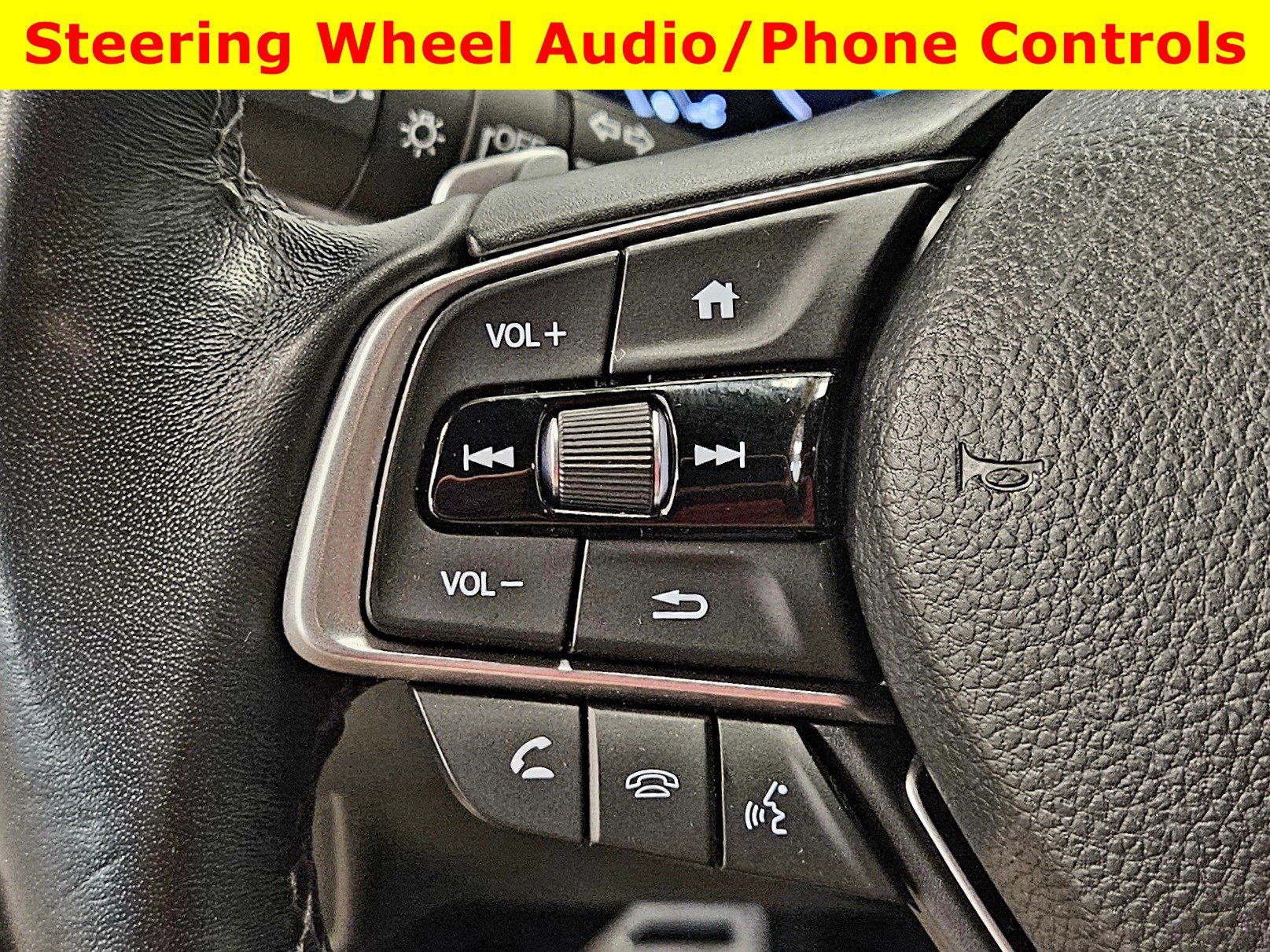 Used 2020 Honda Accord Sport image 24