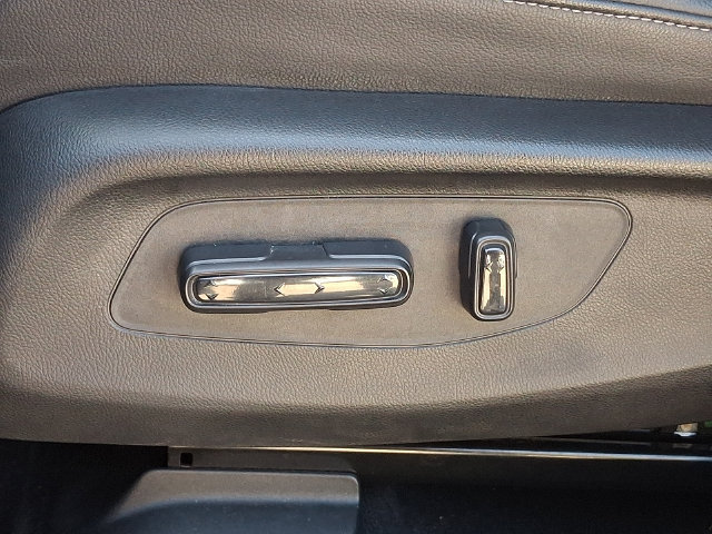 Used 2023 Honda HR-V EX-L image 27
