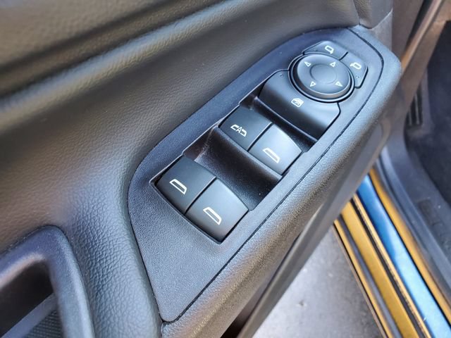 Used 2019 Chevrolet Equinox LT AWD/4WD image 21