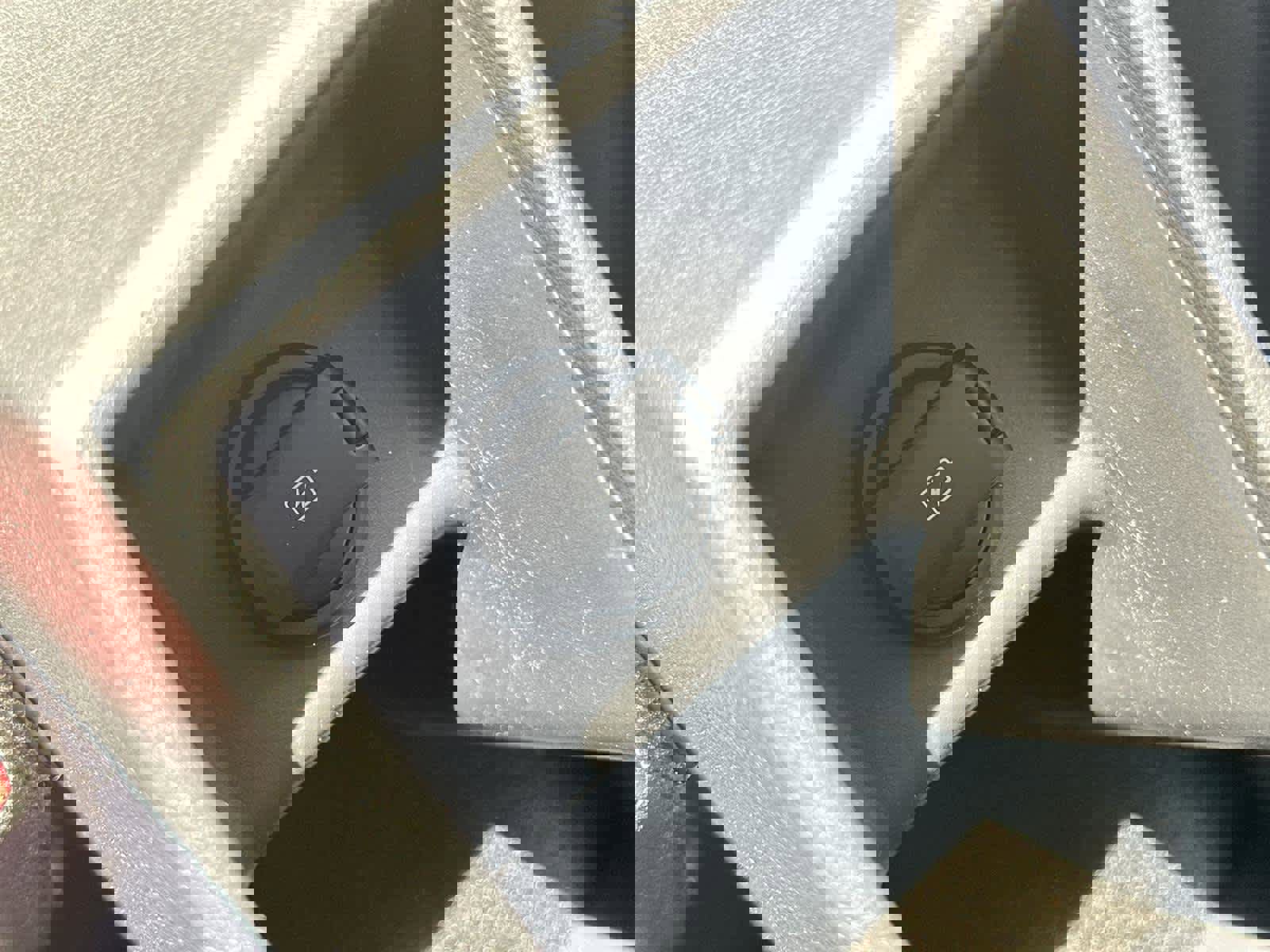 Used 2022 Hyundai Ioniq SE image 30