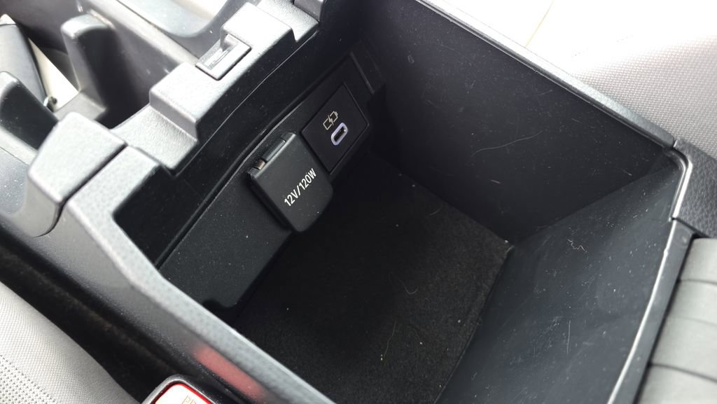 Used 2023 Toyota Corolla Cross LE image 25