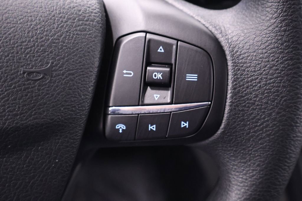 New 2026 Ford Transit 250 148 Medium Roof Extended AWD image 19