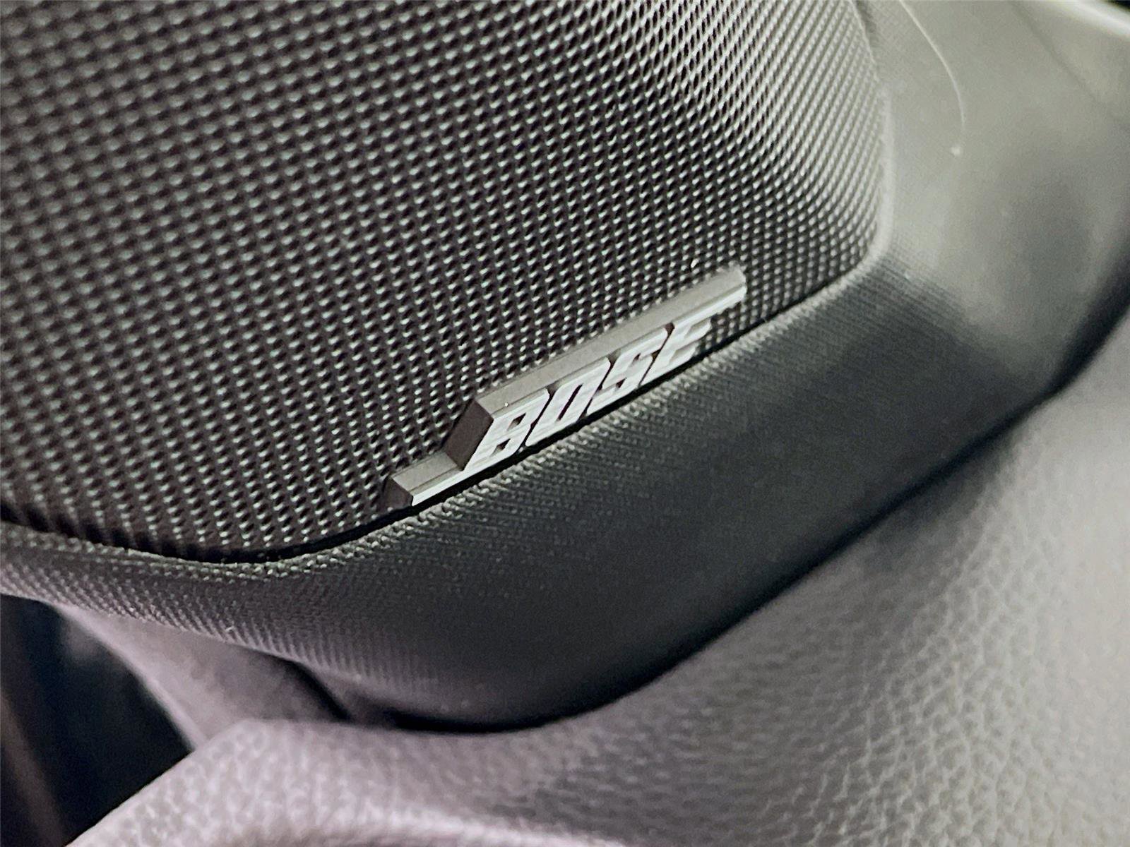 Used 2023 Honda Civic Sport Touring image 24