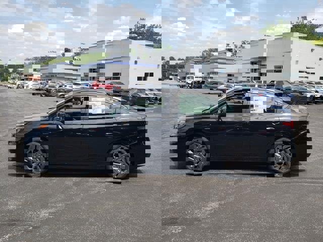 New 2025 Subaru Legacy Sport image 6