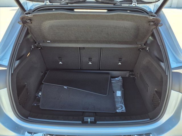 New 2026 Mercedes-Benz GLA 250 image 22