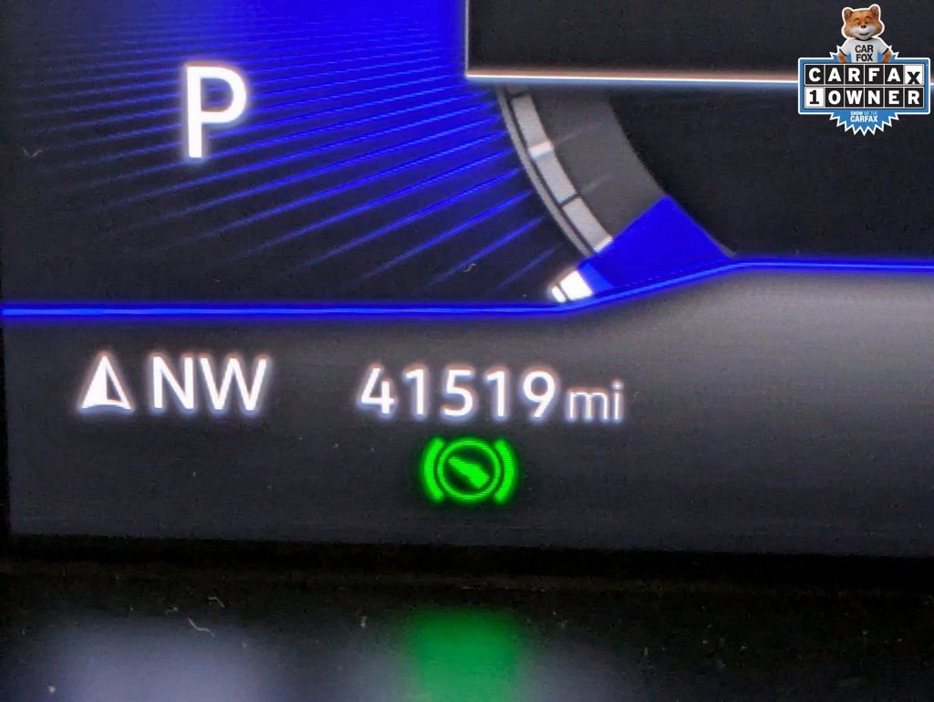 Used 2022 Volkswagen Taos SE image 17