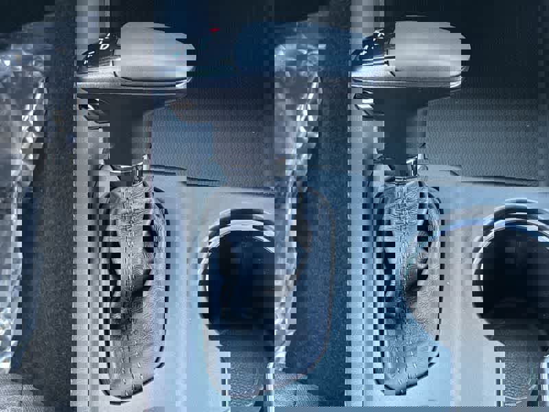 New 2025 Dodge Durango GT w/ Blacktop Package image 21