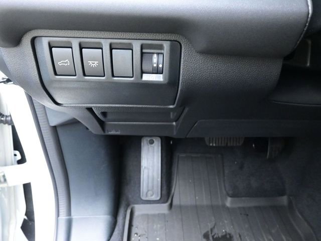 New 2026 Subaru Ascent Bronze Edition image 16