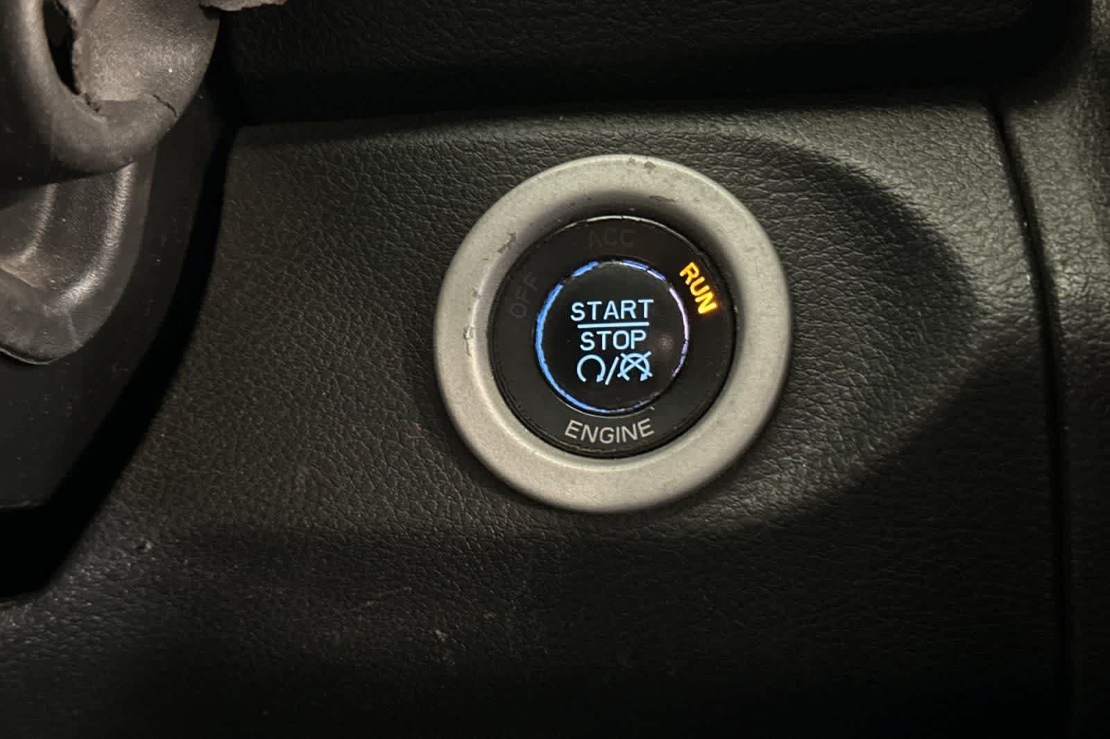 Used 2014 RAM 2500 Laramie w/ Protection Group AWD/4WD image 23