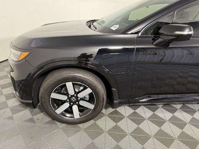 New 2026 Honda Prologue Touring image 12