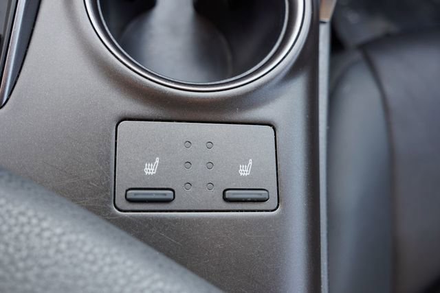 Used 2024 Toyota Camry XSE image 25