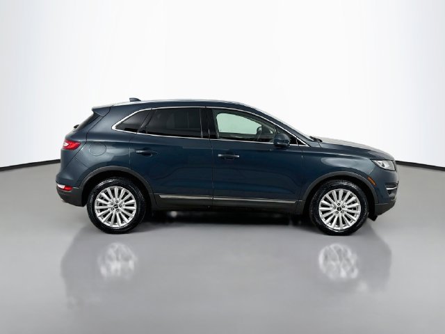 Used 2019 Lincoln MKC Premiere AWD/4WD image 14