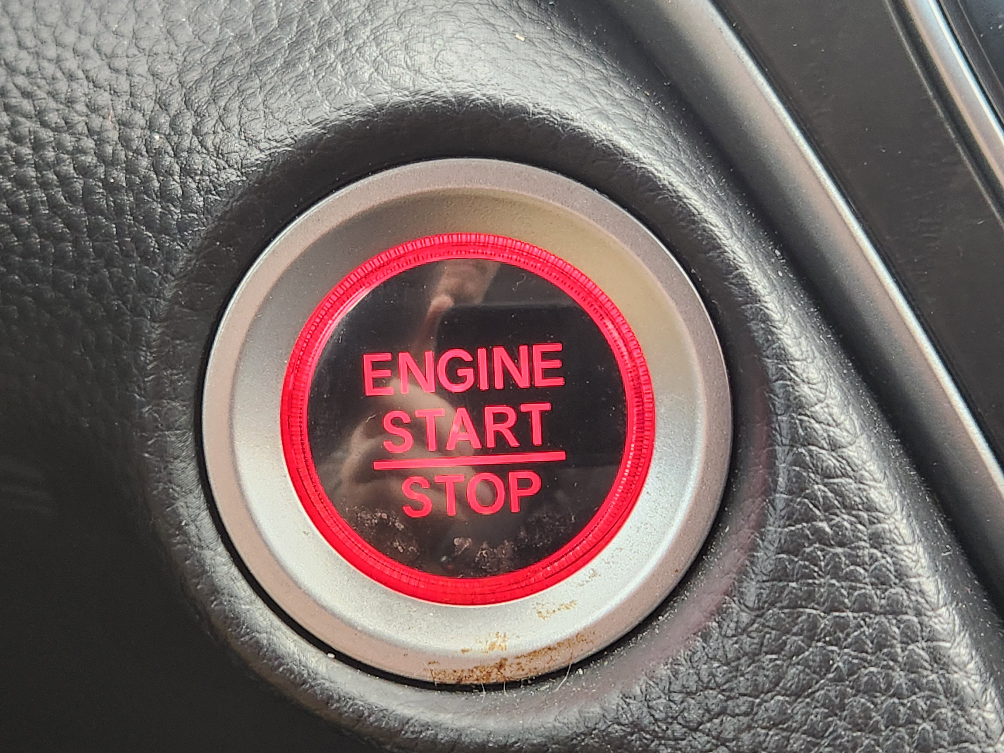 Used 2019 Honda Accord EX image 33