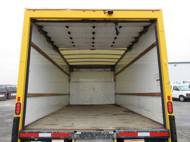Used 2022 Ford E-350 and Econoline 350 Super Duty RWD image 17