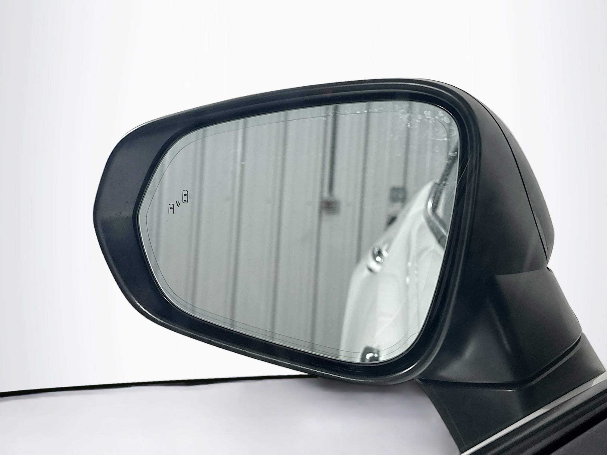 Used 2023 Lexus RZ 450e Premium w/ Technology Package image 16