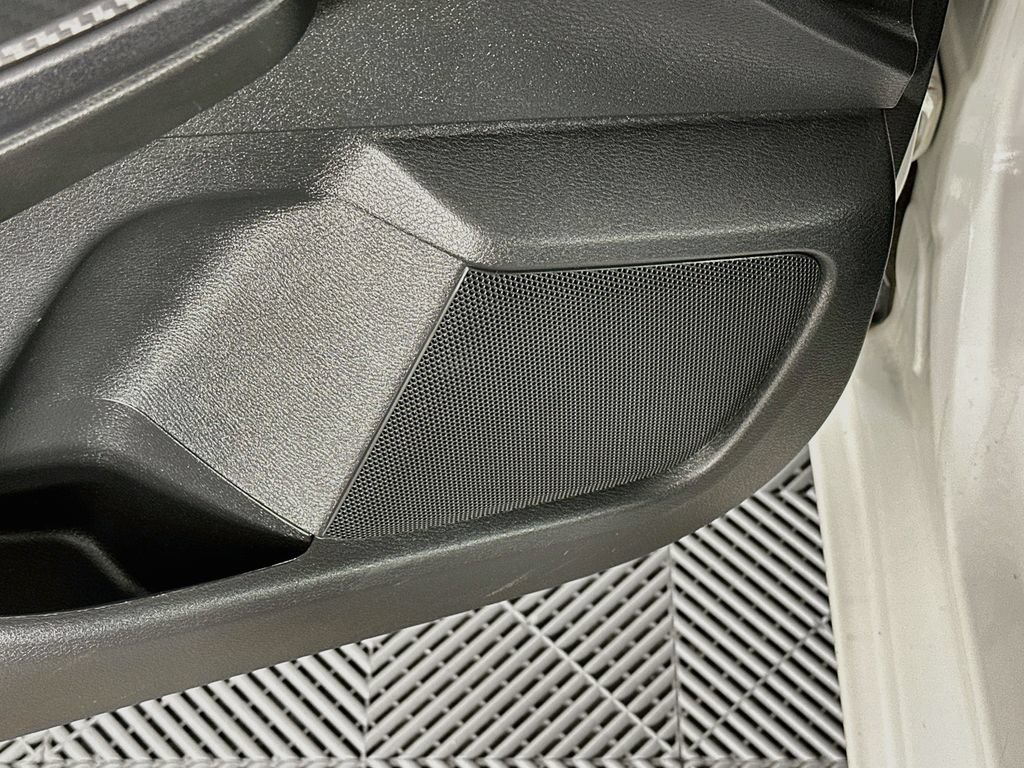 Certified 2023 Nissan Sentra SV FWD image 25