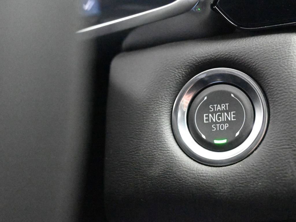 New 2026 GMC Canyon Elevation image 22