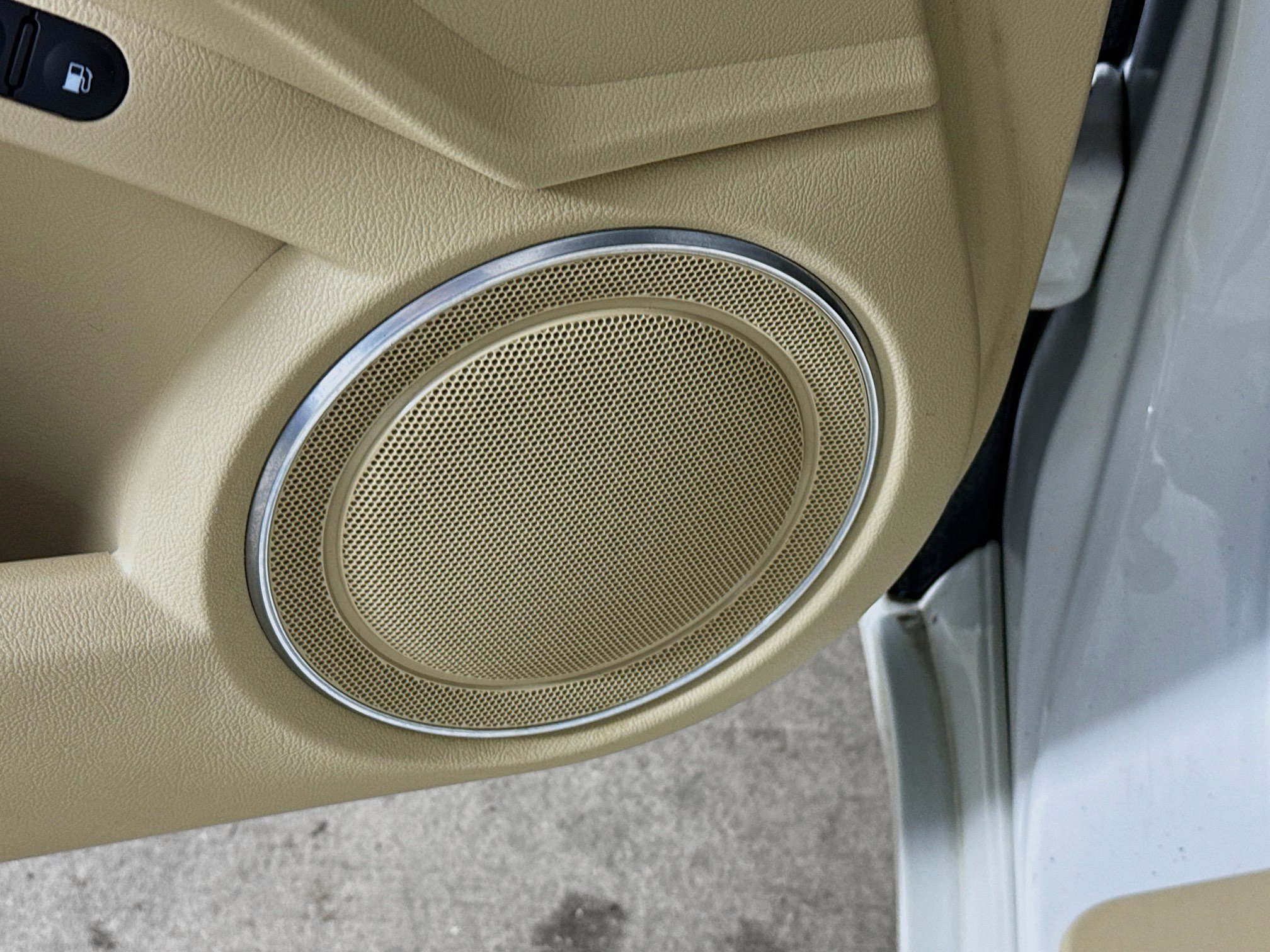 Used 2012 Acura TL FWD image 20