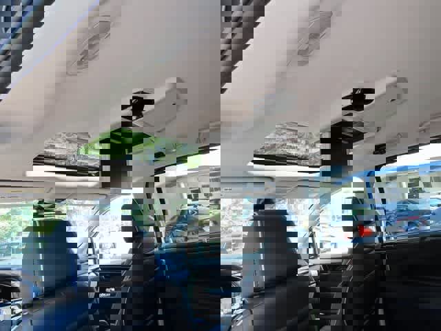 New 2026 Honda Odyssey Touring image 17