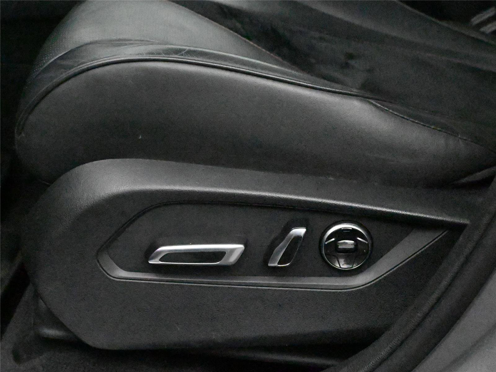 Certified 2023 Acura RDX A-Spec AWD/4WD image 6
