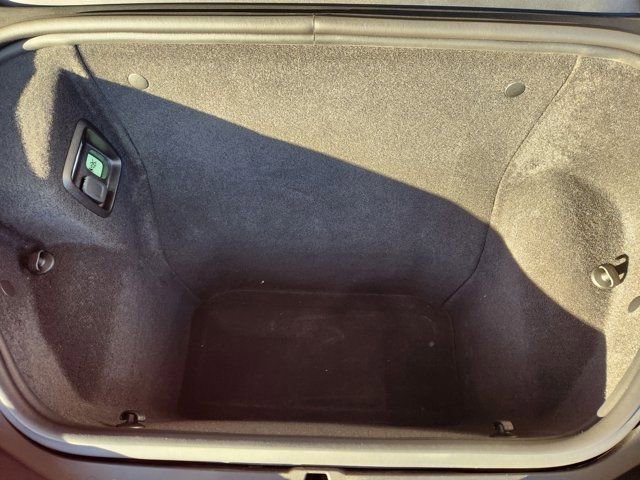 Used 2024 Chevrolet Corvette Stingray Preferred Conv w/ 2LT image 30