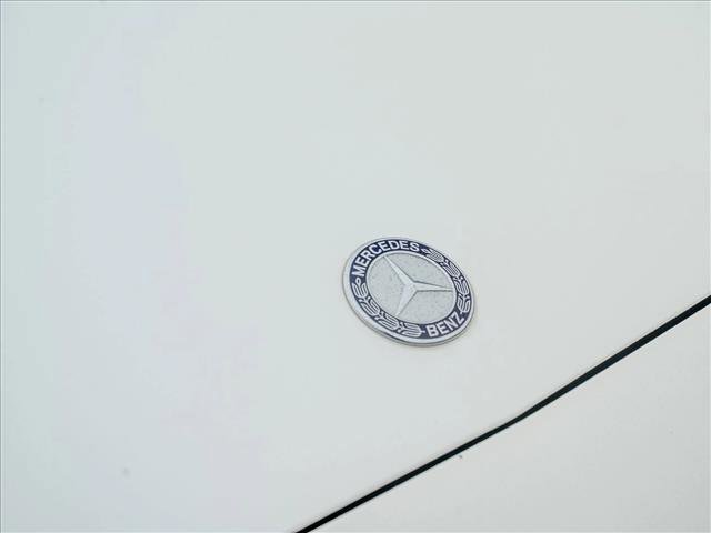 Used 2016 Mercedes-Benz C 300 Sedan image 8